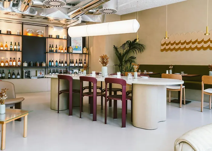 The Social Hub Porto Hotel