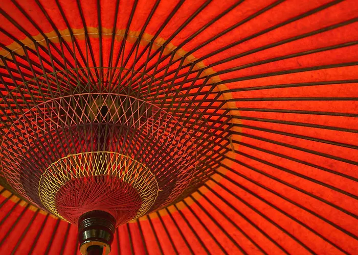 Akari Kyoto Gion