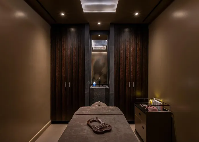 The Mandrake (Adults Only) Hotel London