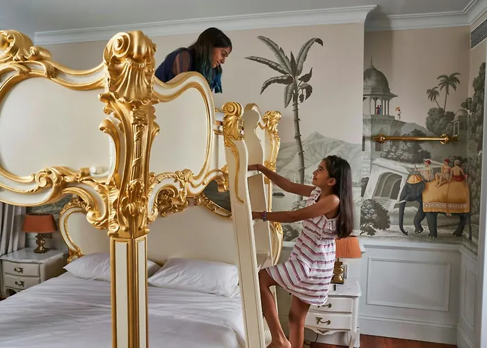 The Serangoon House Little India, Singapore, A Tribute Portfolio Hotel