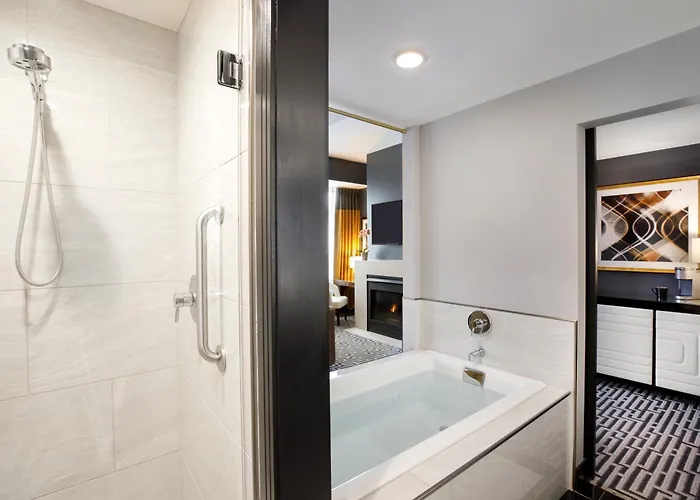 Hotel Metro, Autograph Collection Milwaukee