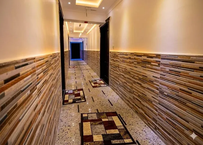 Amin Hotel Cairo