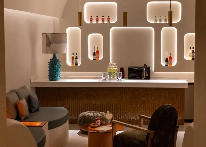 Residence & Spa Le Prince Regent Paris
