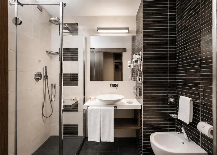Hotel Mentana, By R Collection Hotels Milan