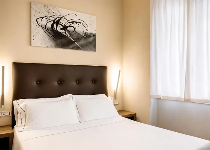 Hotel Mentana, By R Collection Hotels Milan