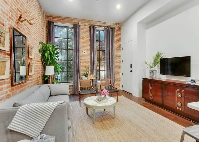 4Br Gem On Gravier Close To Dining & Souvenirs New Orleans