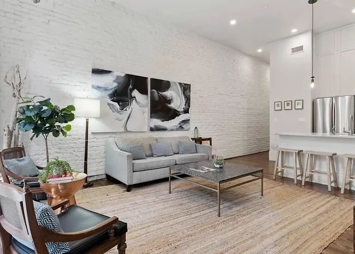 4Br Gem On Gravier Close To Dining & Souvenirs New Orleans