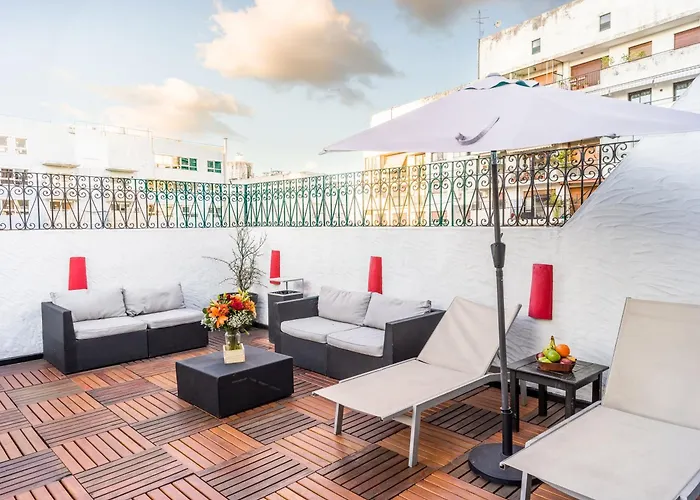 Melia Recoleta Plaza Hotel Buenos Aires