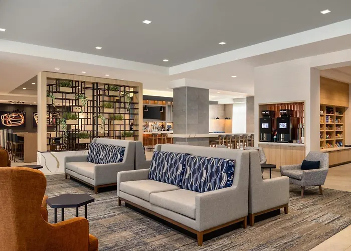 Holiday Inn Express Houston Downtown By Ihg