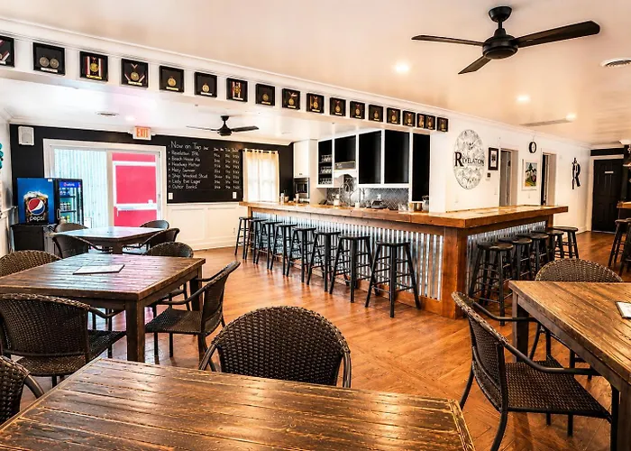 The Waypoint Hotel Rehoboth Beach