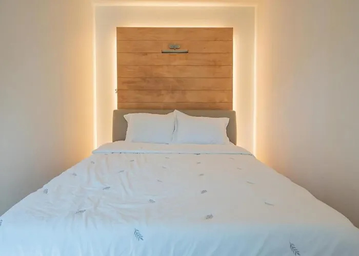 Namsan Story Nine Hotel Seoul