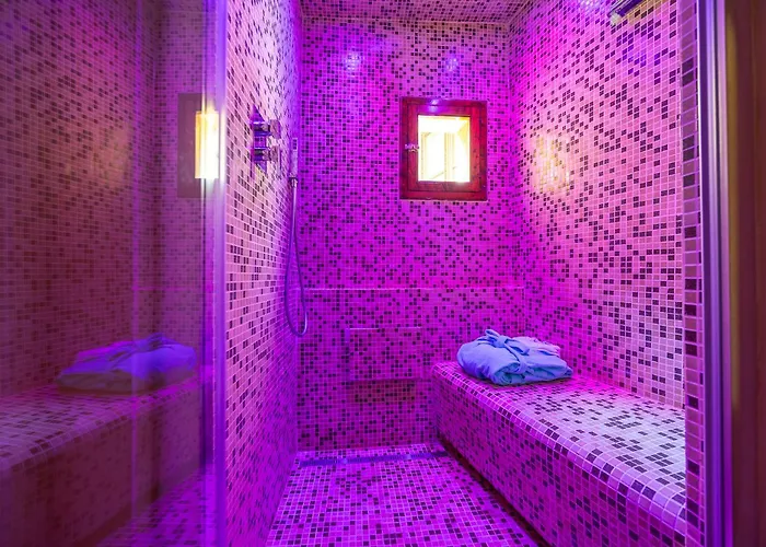 Residenza D'Epoca In Piazza Della Signoria Bed & Breakfast Florence