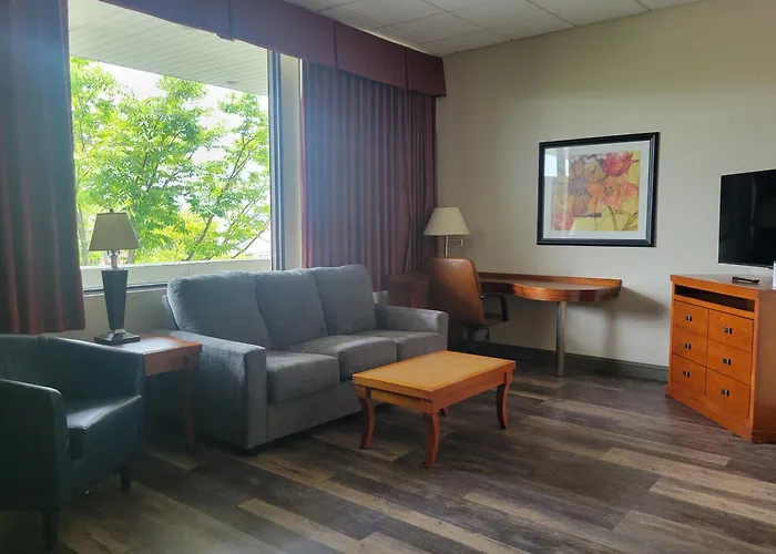 Atlantis Inn Rehoboth Beach