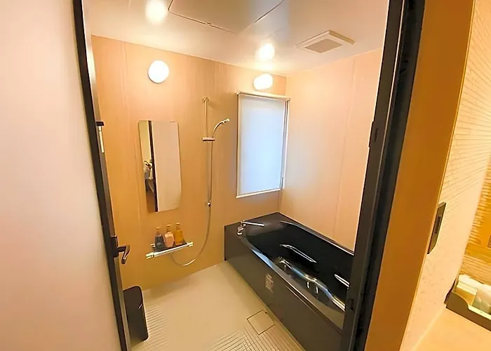 シーザー祇園caesargion Hotel Kyoto