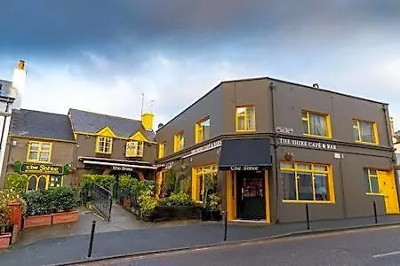 The Shire Accommodation Killarney