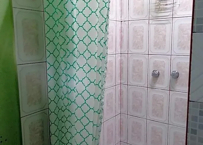 Hostal Maple Queretaro