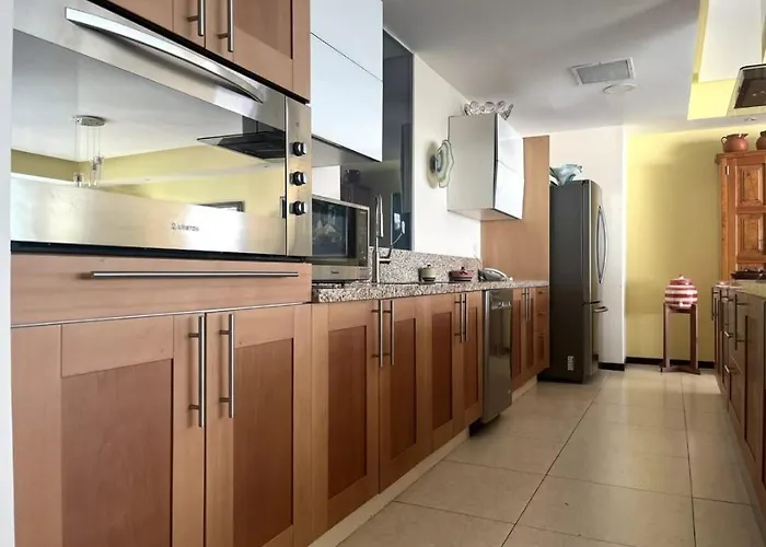 Peninsula Condominiums, Hotel Zone, Pv Puerto Vallarta