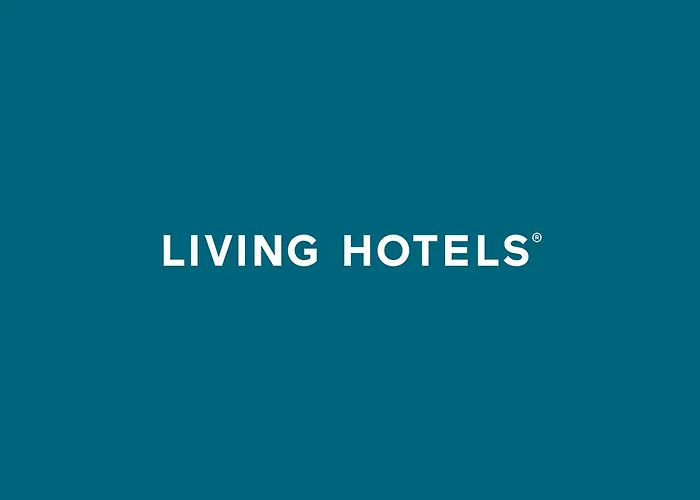 Living Hotel Prinzessin Elisabeth Munich
