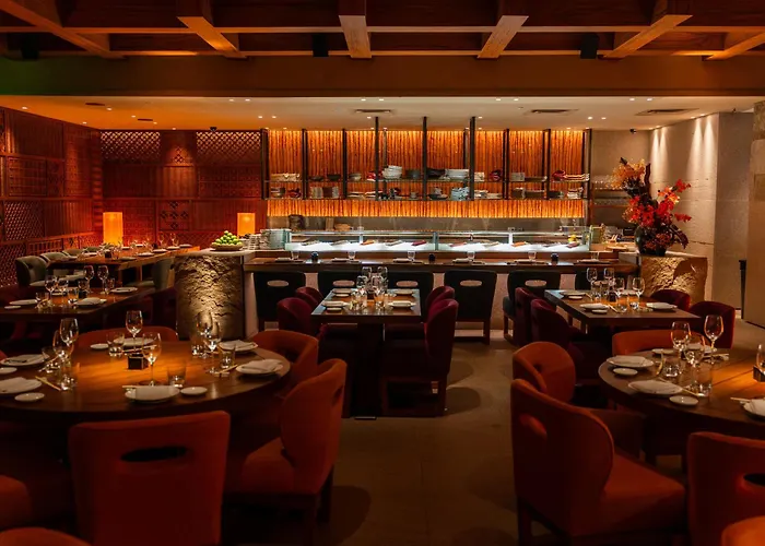 The Guild Hotel, San Diego Downtown, A Tribute Portfolio Hotel