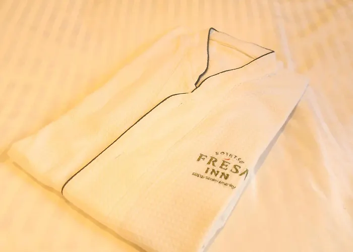 Sotetsu Fresa Inn Ginza Sanchome Tokyo