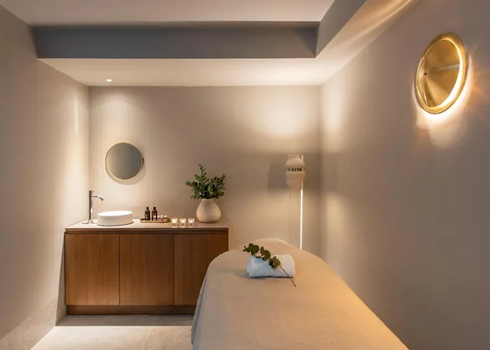 Casa Lucia Member Of Melia Collection Hotel Buenos Aires