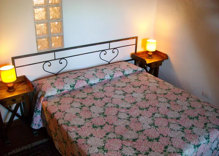 A Dream In The Center Of Rome Near The Colosseum (Adults Only)