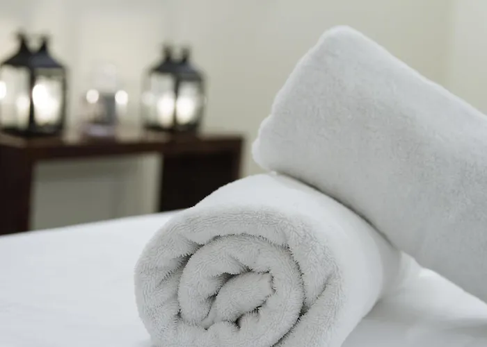 Sofitel Buenos Aires Recoleta Hotel