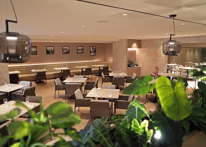 Marinn Place Financial District Panama City