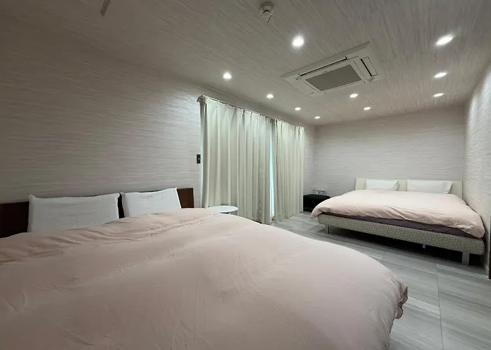 Platinum Kiyomizu Hotel Kyoto
