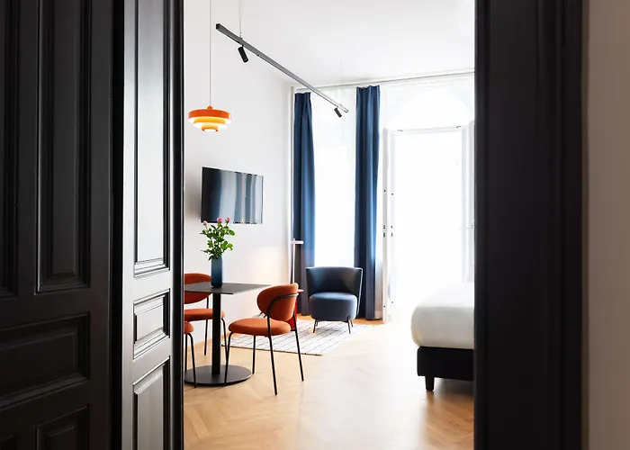 Urbanauts Studios Sylvette Vienna