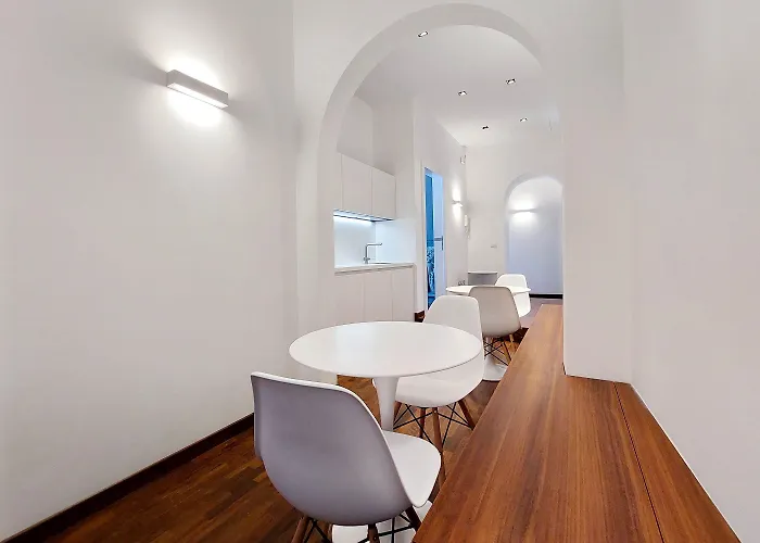 Youroom - Coppelle Rome