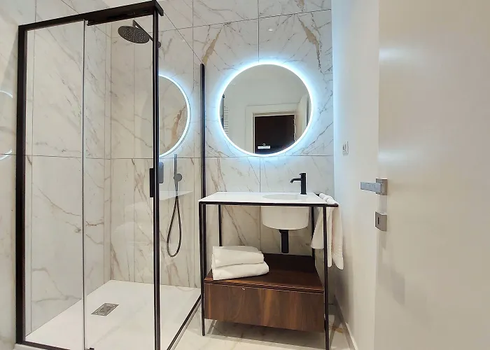 Youroom - Coppelle Rome