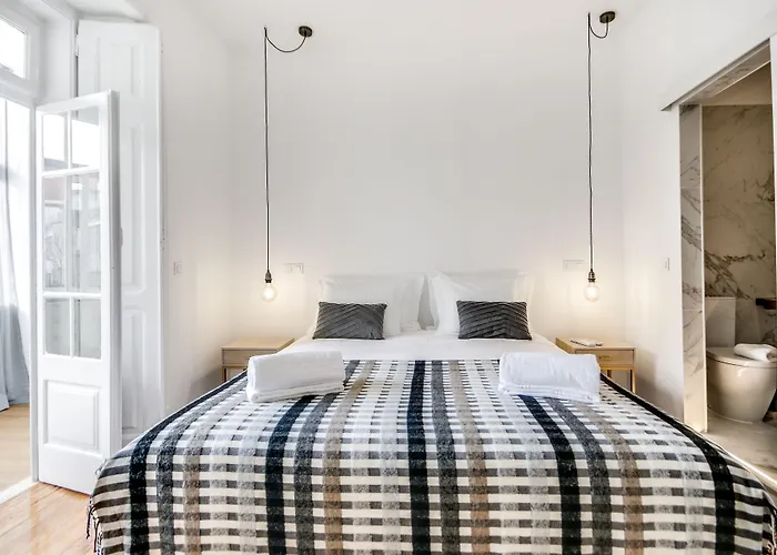 Saldanha Pool & Garden Hotel Lisbon