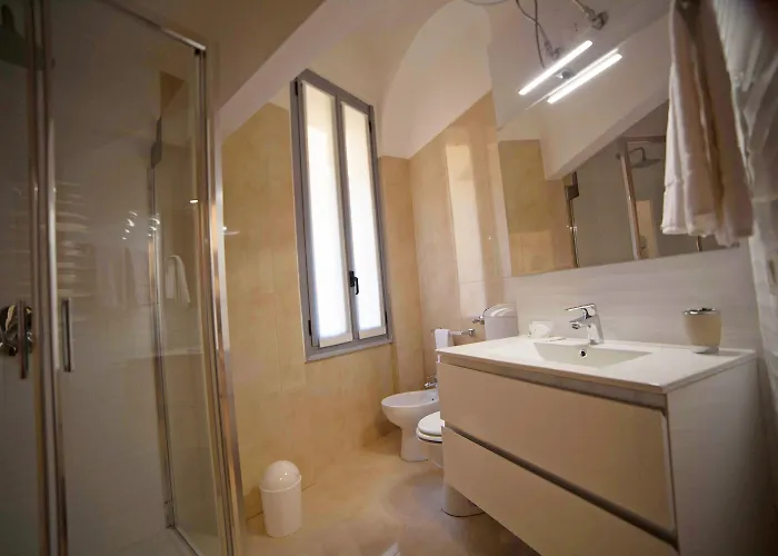 Imhome - Cadorna House Milan