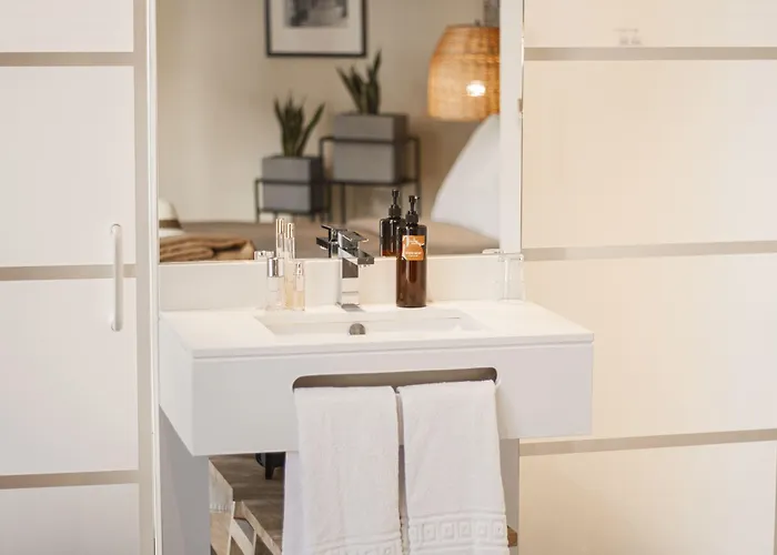 Select Liberdade Hotel Lisbon