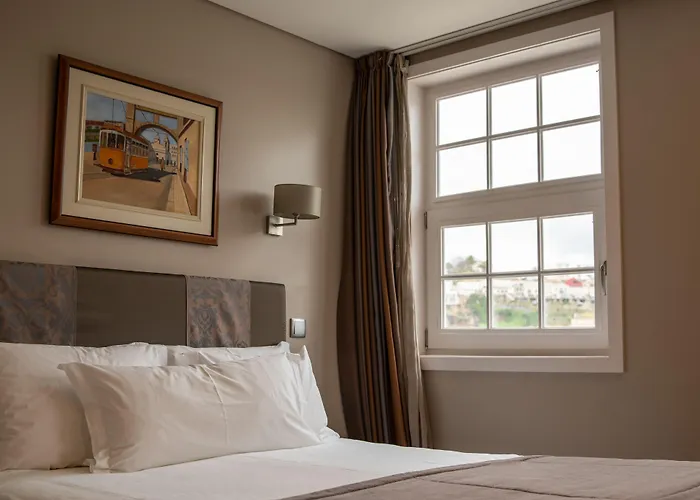 Guest House Douro Porto