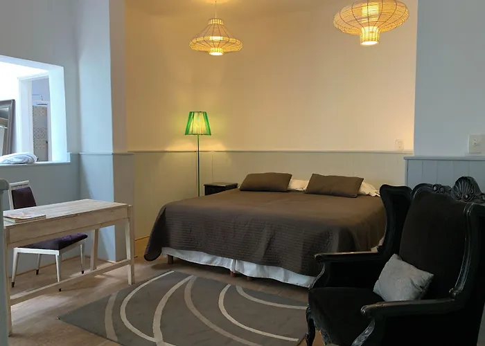 Condesa Haus Rentals Mexico City