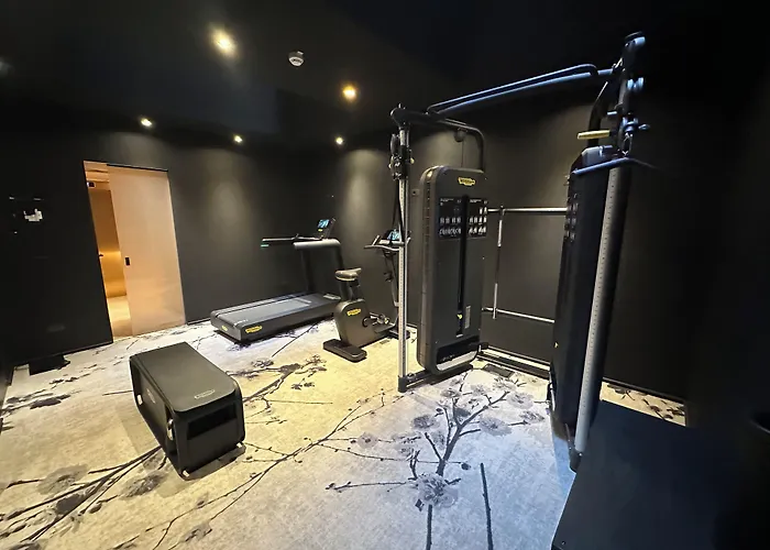 Palazzo Velabro, A Member Of Design Hotels Rome