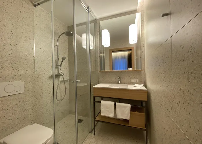 Onebavariahomes Munich