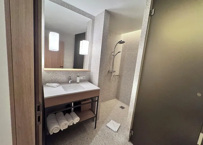 Onebavariahomes Munich
