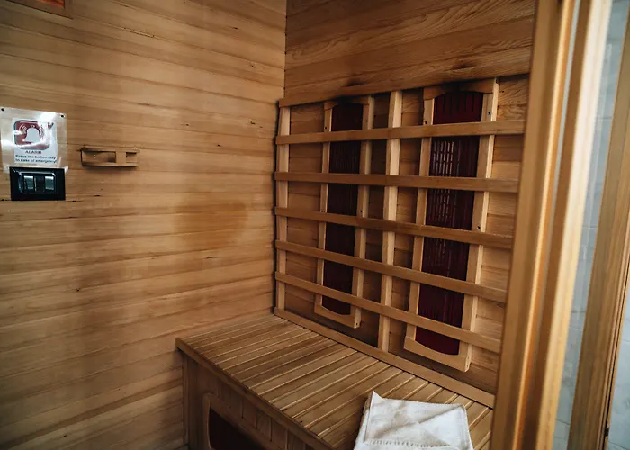 Escape Luxury Suite - Ca Domus Collection Rome