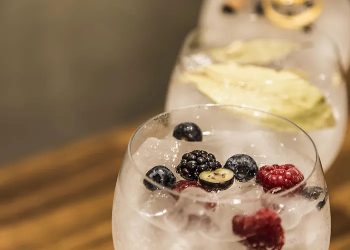 Santa Bica Eat Drink & Sleep Bed & Breakfast Lisbon