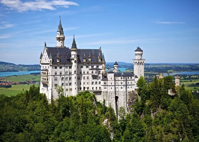 Elaya Hotel Munich City, Trademark Collection By Wyndham