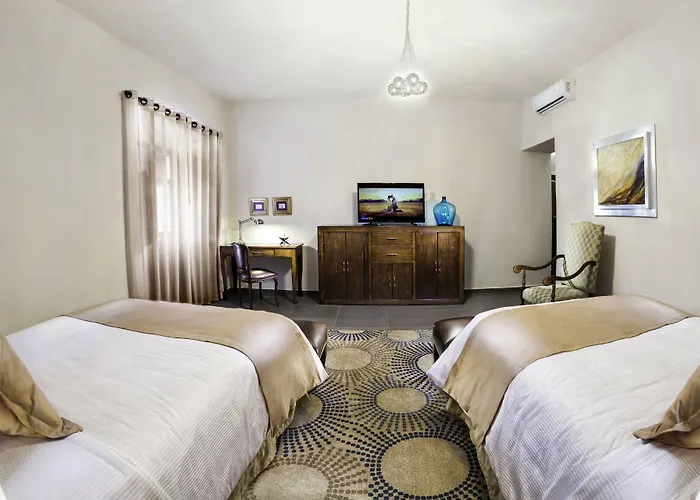 Gran Casa Xalisco Hotel Guadalajara