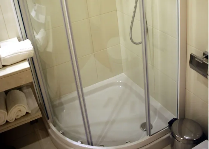 Lisbon Style Bed & Breakfast