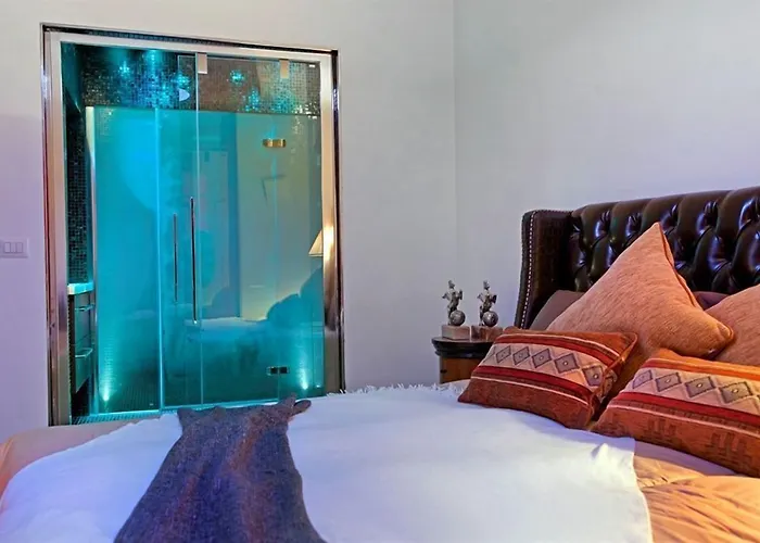 Pantheon Relais Hotel Rome