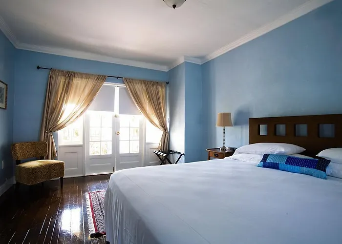 Sadigo Court Hotel Miami Beach