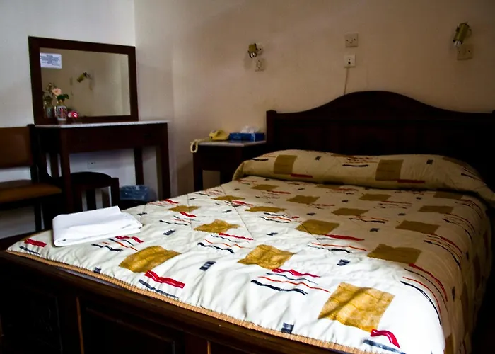 Acropolis House Hotel Classic Athens