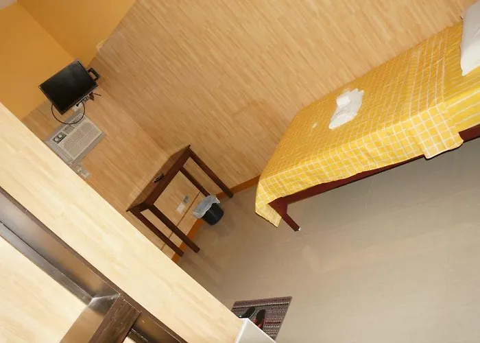 Daylight Inn Davao