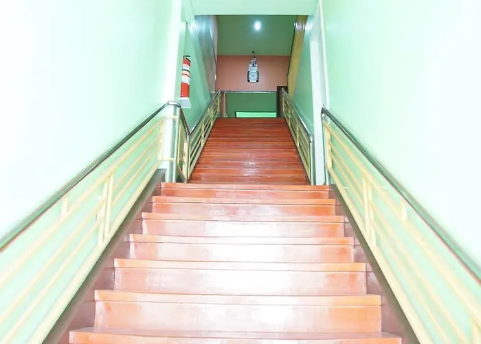Daylight Inn Davao